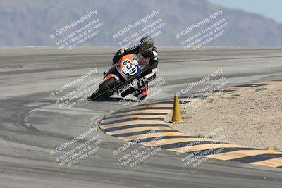 media/Oct-02-2025-Racers Edge (Thu) [[2c91cb6ab3]]/3-B Group/Session 4-Turn 12 (1pm)/